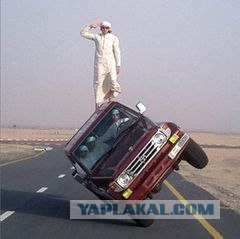 Тоже всегда так делаю