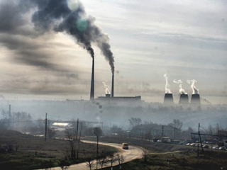 Павел Астахов: «Почему вы таких детей рожаете?»