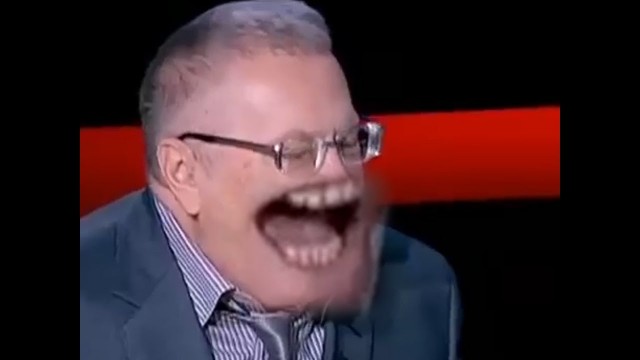 Кто-то очень любит издеваться над инвалидами?