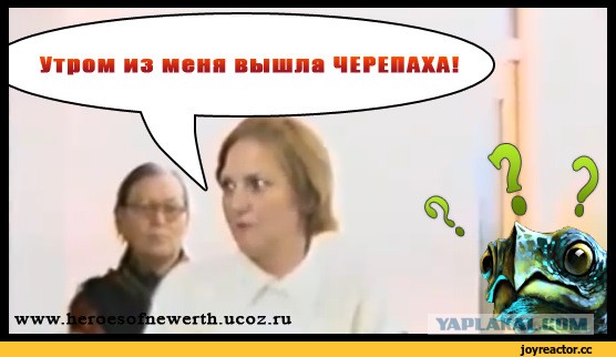 Аргентина опубликовала  доклад по количеству побочных эффектов от вакцинации