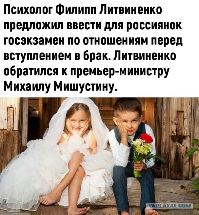 Чуток картинок 16.12.21