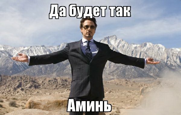 ⚡️Социальная сеть ТикТок заявила о приостановлении работы в России после принятия закона об ответственности за фейки
