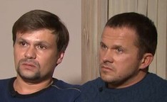 А как дышал то, как дышал (с)