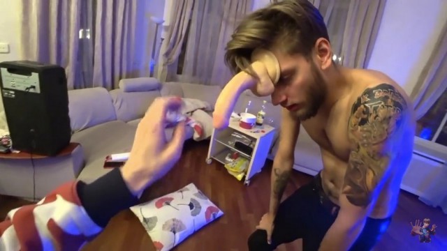 Чудики из социальных сетей 19.03.22