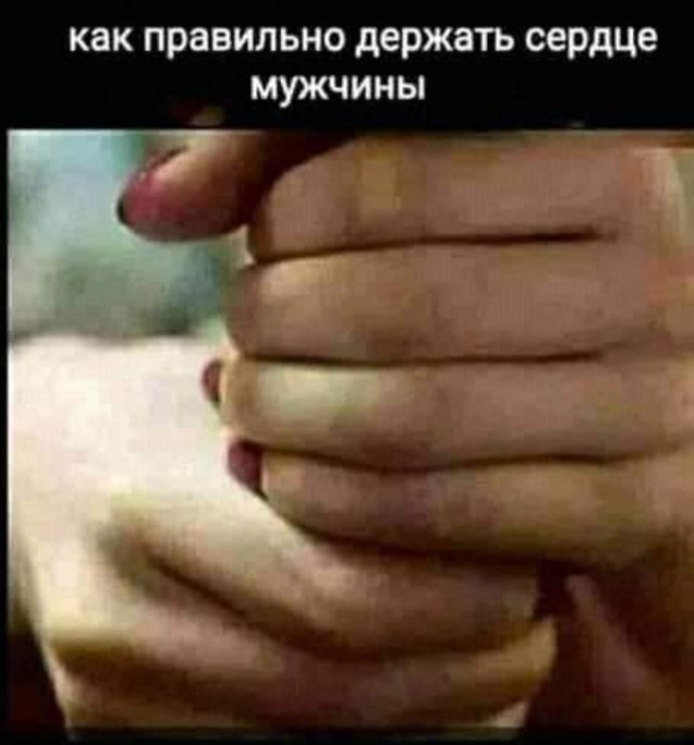 Немного картинок и прочей хреноты Vol. 5