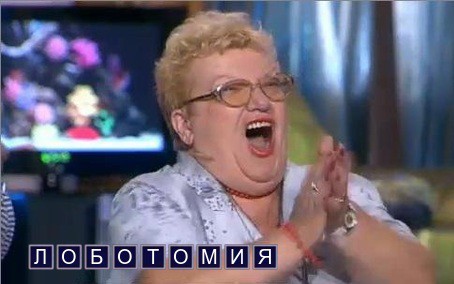 Кадыров молится с пулемётом "в Украине"... а, хотя нет - в Краснодаре