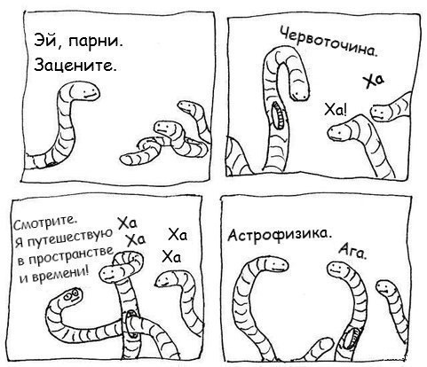 40 картинок разных 07.04.2022