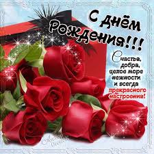 Пандемия. Коронавирус и съехавшие крыши. Россия и мир. Часть 34.