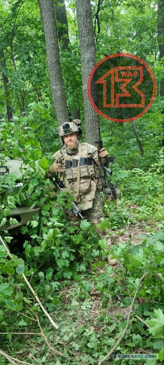 Украинские войска переходят на натовские стандарты оружия, заявил Кулеба