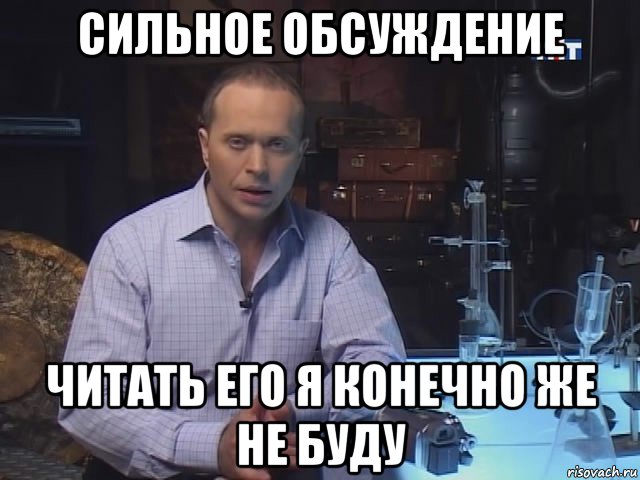 "Чрезвычайно важное" выступление Путина В.В. на ПМЭФ. Прямая трансляция
