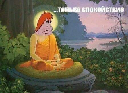 Прикольные и просто красивые картинки 22.06.2022