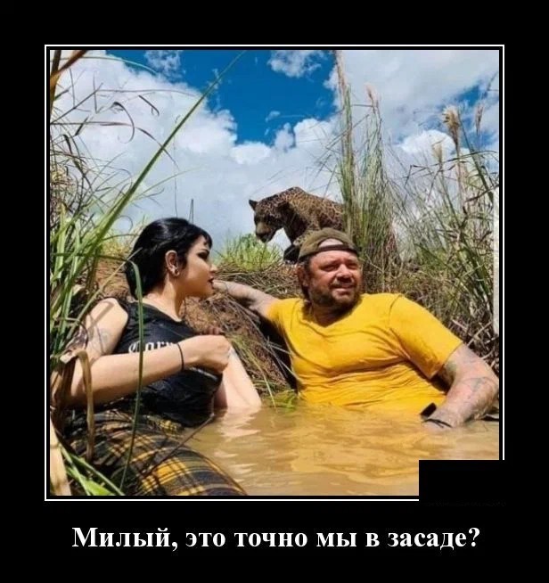 Картинки с надписями 23.07.22