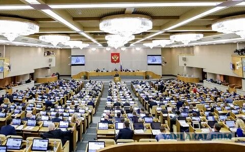 Архангелогородец Александр Алексеевич Сурин героически погиб в ходе специальной военной операции