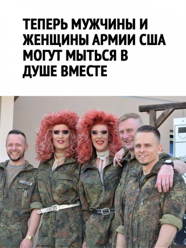 Прикольные и просто красивые картинки 10.08.2022