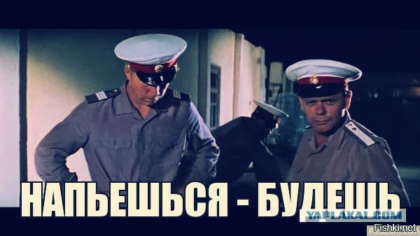 Возможно ли с помощью сознания изменить настоящее и будущее?