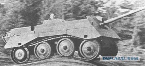 Wargaming 3