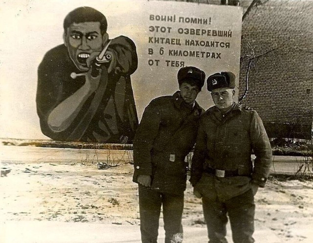 Путин заявил о переменах к лучшему в России!