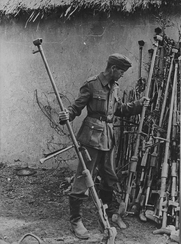 Фотографий вам старых