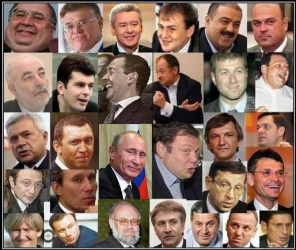 Письмо музыканта Аквариума Борису Гребенщикову
