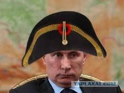 Путин в Санкт-Петербурге. Прямой эфир