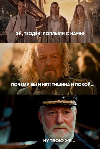 Одна пикча