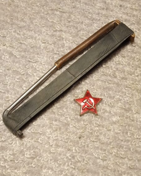 С праздником!!!