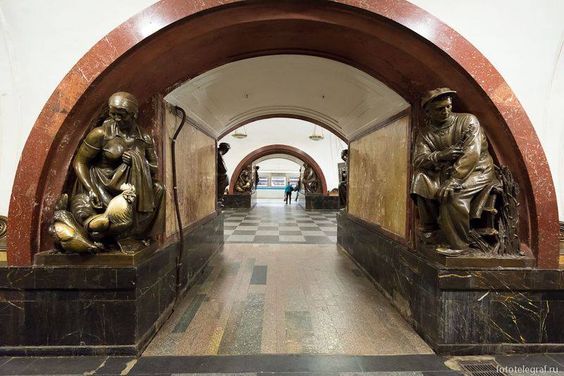 Прикольные и просто красивые картинки 14.03.2023