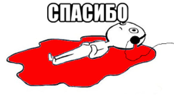 Молодая, подающие надежды исполнительница песен