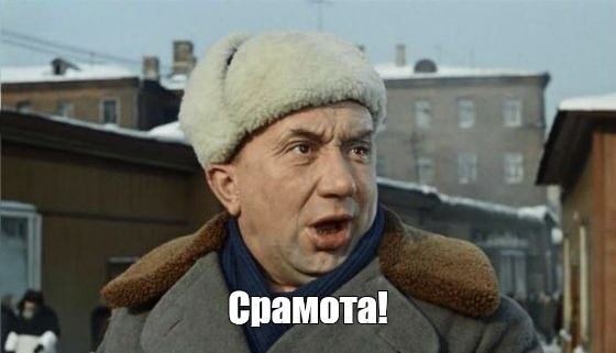 Любительские фото девушек