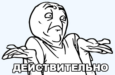 Пригожин заявил о полном взятии под контроль Бахмута (Артемовск)