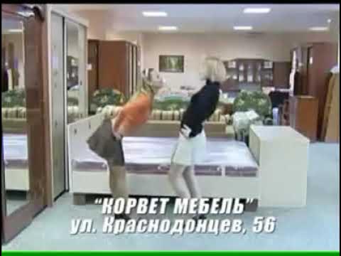 Какая классная реклама у колы
