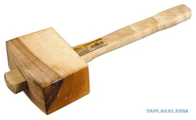 Барщевский:  простолюдинам не место во власти