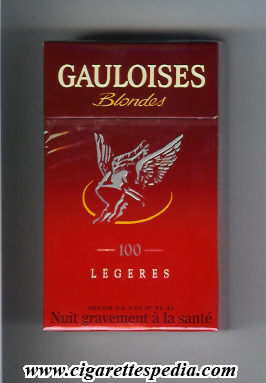 Мало кто помнит, какие сигареты кроме Marlboro были самыми дорогими в СССР