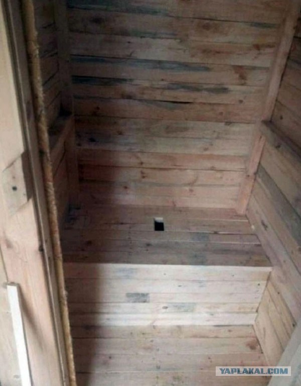 Картинки разные, на пятницу