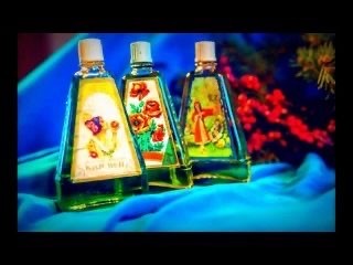 Как и кем была убита отечественная парфюмерная промышленность