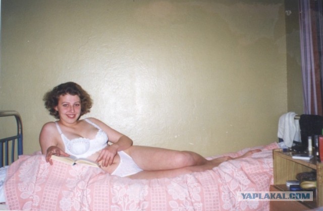 Нет женщин нелюбимых, не встреченные есть