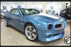 1979 Pontiac Trans Am W72. Последний Muscle Car. Автопятница №52