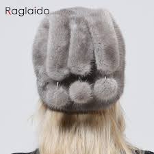 Народная меДИЧина 5014