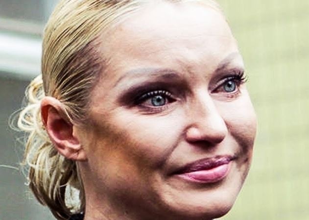 30 лет пролетели стремительно