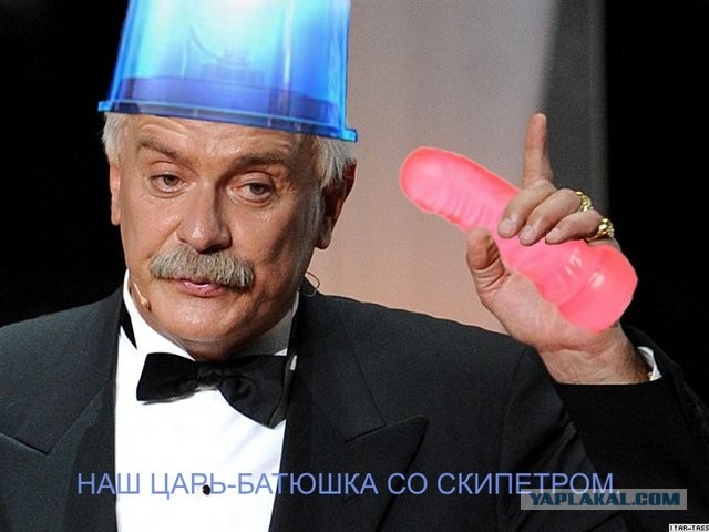 Личности и их образы на экране