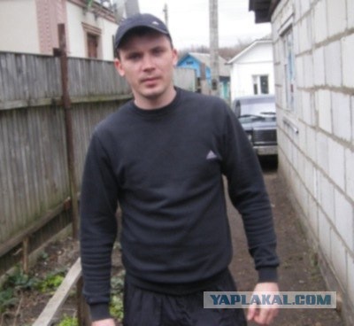 В Екатеринбурге убили девушку