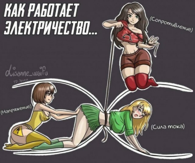 Новый скандал на выпускном