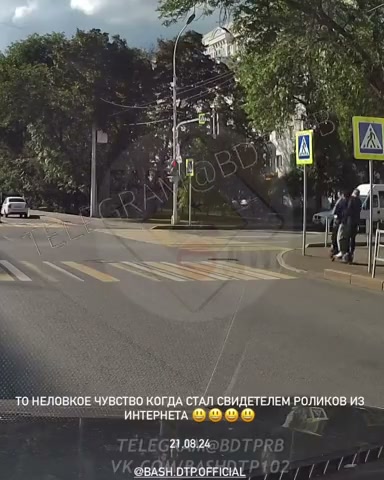 Возможно я жесток, но радости вам