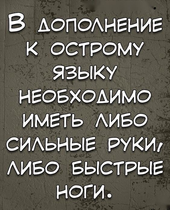 Прикольные и просто красивые картинки 13.09.2024