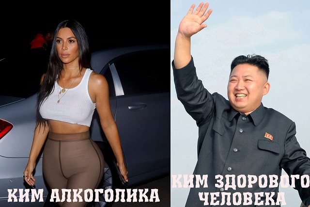 У рубля нет курса
