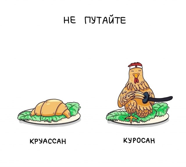 Так себе картинки 31.12.24