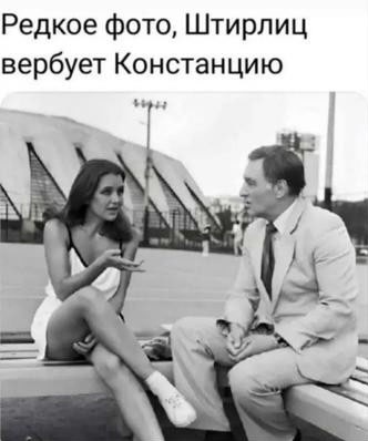 Обычные дома в Рязани