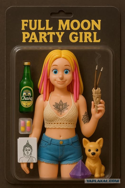 Бутан, таинственный Бутан