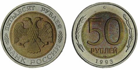 Может,кто и не видел
