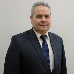 «Новые россияне», получившие недавно 2.7 миллиона в Костроме оказались уголовниками.